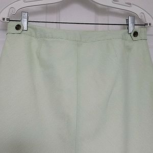 Tommy Hilfiger summer skirt Size 4